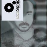 Ibiza Sonica December 2015