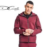 DJ D VARNZ- 2016 MIX