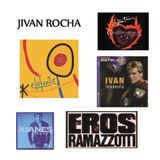 POP ROCK EN ESPAÑOL (( REALIZADO POR JIVAN ROCHA ))