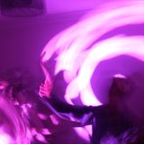 ZU Studios NYE Midnight LIVE