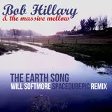 EARTH SONG SPACEDUB REMIX