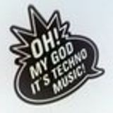 Tribute to The Advent & Industrialyzer @ Dj FuNahZ 001.05-2011