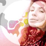 curly nano live mix by nb