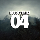 Decouveries E04 w/ Suff Daddy | Space Captain | Alexandria | Tasia Reis | Julia Holter | Ryler Smith