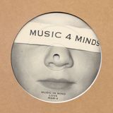 Tribute To: Music 4 Minds (29/05/2011)
