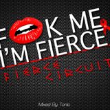 Fierce Circuit Dec. '12 (Mixed By Tonic)
