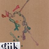 Floralia en Gük