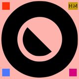 Post Hernan Progressive Request: A Happy Media Mix