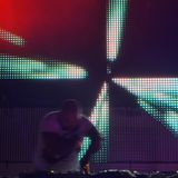 DJ ENGİN DEEPER VOL 2