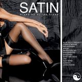 Satin