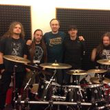 HEADBANGER_FM 24.11.2014