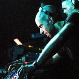 Collabs (Speedy J & C.Liebing) @ Lehmann Club,Germany (21.04.12)