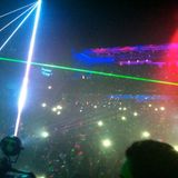 Selectro 2014/09/11
