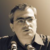 Εθνικές Εκλογές 2015: Ο Ευρωβουλευτής του Κ.Κ.Ε κ. Κώστας Παπαδάκης