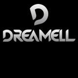 Dreamell Soulful House 2