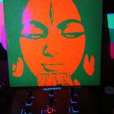 GOA TRANCE SET (VINYL ONLY) VOL.8