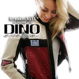 DINO + Break N Chill WMUC FM- June Session
