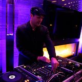 The Wedding Mix 1 - Wedding Classics