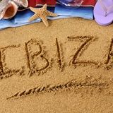 Eivissa Jukebox Vol. 4