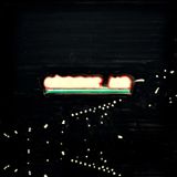 "Africa Night" (Sr.Lobezno & DavidDJ)