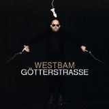 WESTBAM: Götterstraße In The Mix (DJ-Mix by PLANET OF VERSIONS)