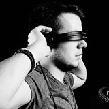 Dado - WaveMag Exclusive '2011 / WaveMag.eu