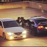 You & I (123 )
