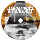 JAY SANCHEZ @ SLICK RELOAD 2014 EPISODE #1