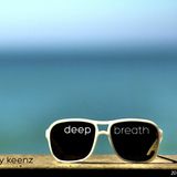Keenz - Deep Breath
