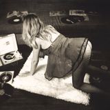 MINIMIXMAL Vol. 02 - (January 2016) - New year, Old track.