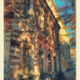Weekly Selection. October Vol.3