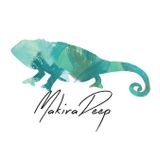 Modern Talker | Makira Deep Showcase | MixingLive Radio (Argentina)