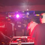 David Duriez 03-11-2002 @ Concorde Atlantique Paris - live dj mix (vinyls at that time)