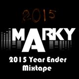 2015 Year Ender