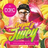 Keepin It Juicy