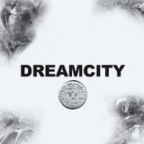 Facundo Valderrey @Dreamcity 2013 - Live set