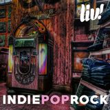 LIV! Jukebox Mix # Adriano/Kiki/Gibran