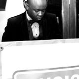 Swift T Casino Royale Boat Party Swift Mix