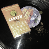 Smoke down vol.1
