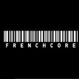 DA FRENCH CORE BOY