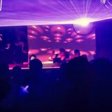 Fergie & Sadrian @ Trance Wars (Octubre 2014)