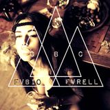 Fvbio Fvrell - No Turning Back GuestMix