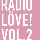 Radio_Löve_Vol.2-Part3