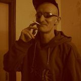 BITCHIN RADIO SESSIONS - 01/07/2013 - DNO SPESH