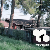 Texture Radio 02-07-15 by Fred Nasen at urgent.fm