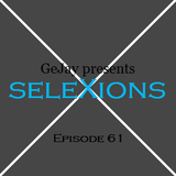 seleXions Episode 61