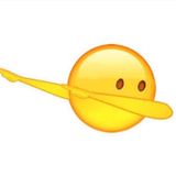 DAB!