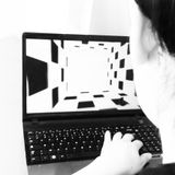 On récapitule l'émission #29 avec Tatiana Vilela #gamedesigner #artnumerique