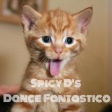Spicy D's Dance Fantastico