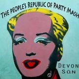 The People's Republic of Party Mash